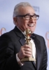 gg martin scorsese